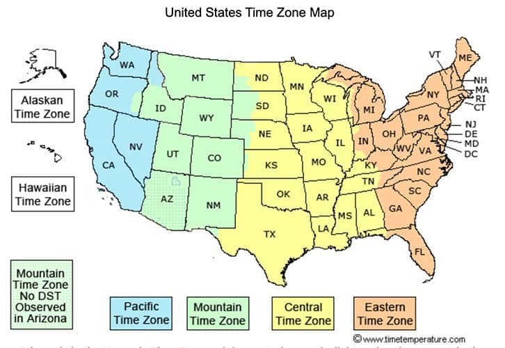 different-time-zones-united-states-time-guide-for-businesses